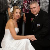Leslie Grabowski Photo 10