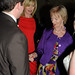 Claire Kirk Photo 16