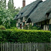Anne House Photo 32