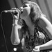 Elizabeth Sankey Photo 17