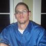 Jonathan Batchelor Photo 19