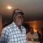 Melvin Hughes Photo 20