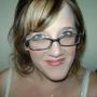Rebecca Fletcher Photo 21
