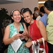 Monica Davis Photo 20