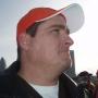 Curtis Moss Photo 20