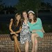 Heather Alli Photo 6