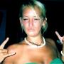 Paula Marshall Photo 11