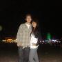 Kieu Tran Photo 25