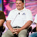 Brian O'Reilly Photo 10