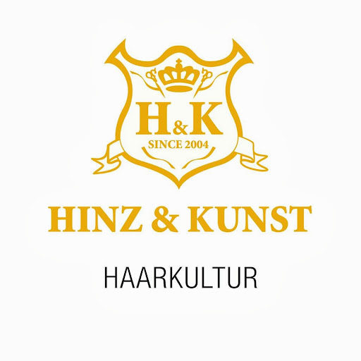 Thomas Hinz Photo 21