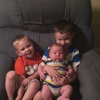 Carolyn Pierson Photo 15