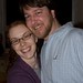 Christine Christopher Photo 34