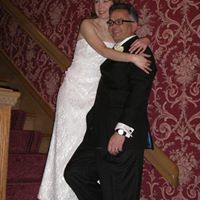 Sandra Bush Photo 17