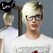 Leo Sims Photo 20