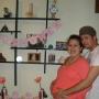 Cynthia Castillo Photo 48