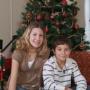 Ann Hunt Photo 5