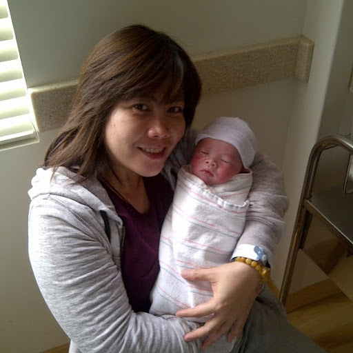 Mercedes Lucero Photo 31