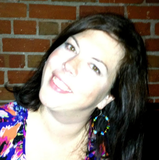 Kelly Bryan Photo 19