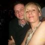 Michael Watt Photo 27