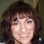 Allison Pierce Photo 23