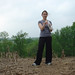 Andrea Greenlee Photo 9