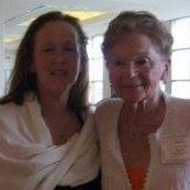 Janet Curtiss Photo 4