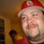Michael Glazebrook Photo 10