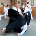 Robert Nadeau Photo 10