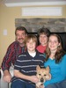 Scott Ireland Photo 22