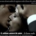 Alfredo Gomez Photo 34