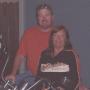 Dean Hayes Photo 10