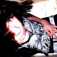 Michael Lessard Photo 10