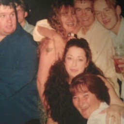 Jill Atkinson Photo 23