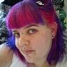 Samantha Flood Photo 28