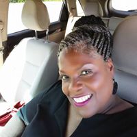 Rhonda Stevens Photo 37
