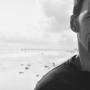 Jesse Crawford Photo 38