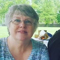 Kathleen Fowler Photo 13