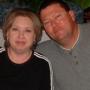 Judy Holmes Photo 28