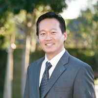 Chris Chung Photo 38