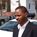 Darius Brown Photo 19