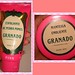 Kelly Granados Photo 7