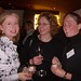 Alison Fischer Photo 20