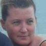 Kimberly Colburn Photo 10