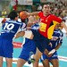 Rodolfo Espinosa Photo 35