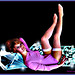 Jill John Photo 20