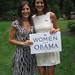 Elizabeth Walsh Photo 23
