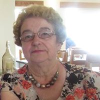 Sandra Tindall Photo 14