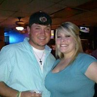 James Mcabee Photo 20