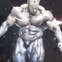 Jason Witten Photo 14