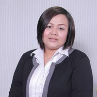 Hui Ling Photo 30